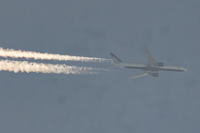 C-FIVX